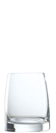 Wasserglas Set Becher ROMODO TWISTER 6er ® – Stölzle