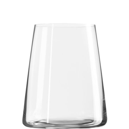 ROMODO ® Becher TWISTER – Set 6er Stölzle Wasserglas