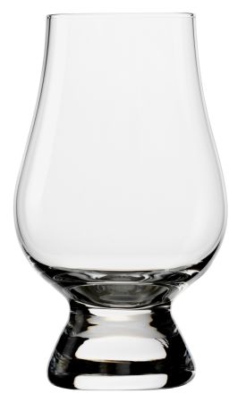 ROMODO Set Stölzle – TWISTER Wasserglas Becher 6er ®