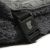 b-bag Extreme Lounging Decke b-blanket Grau #2